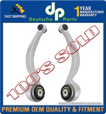 Joints Jaguar XJR