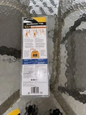 Zircon stud finder sensor choice Hd35 or 55 new open box tested & work