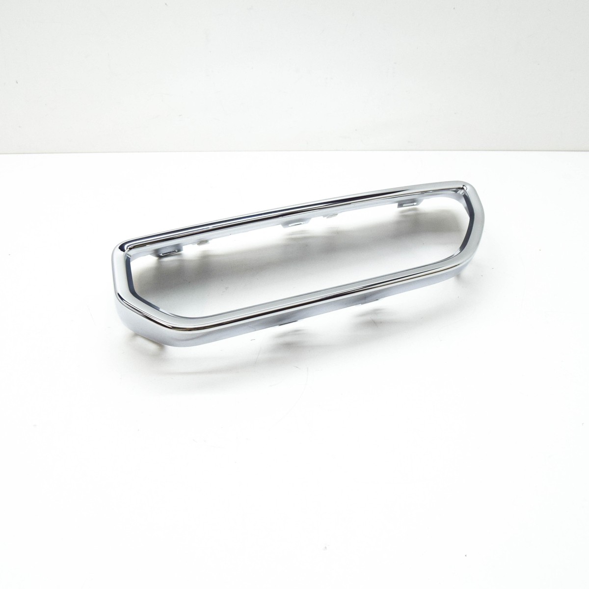 Genuine Audi Trim 80A-807-833-F-2ZZ for sale online | eBay