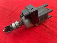 Carburateur Citroen SM