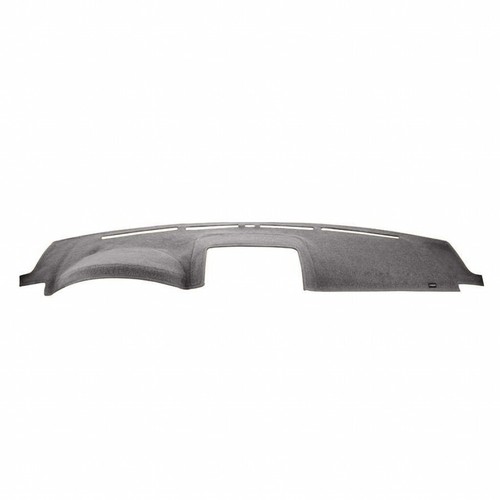 Covercraft Dash Cover For Dodge Ram 20092021 DashMat Grey 196649601590 eBay