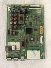 LG EBT62146301 Main EAX64696604(1.1), EAX64696607(1.0) for 60PA5500-UG