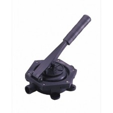 POMPA A MANO POMPA SENTINA MANUALE ACCESSORI BARCA NAUTICA