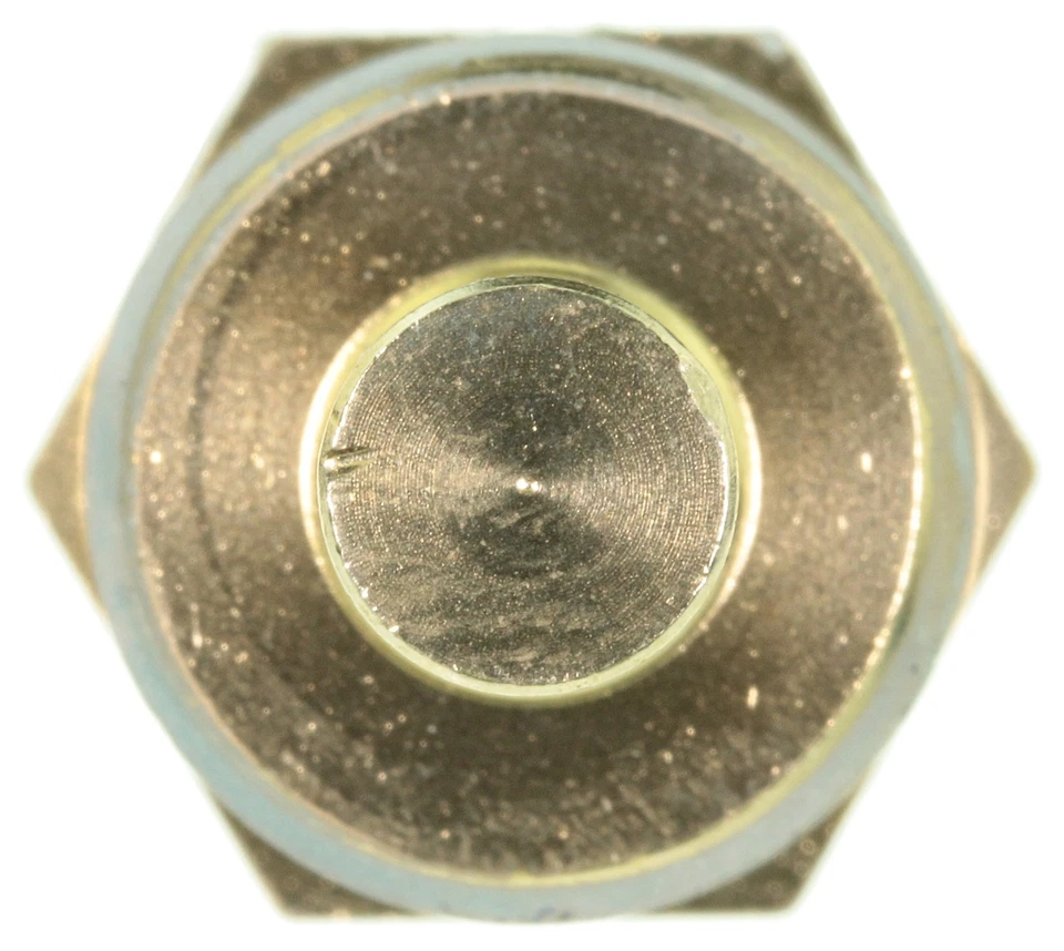 Interruptor de envío de temperatura de refrigerante Airtex 1T1116 Foto 4 de 4