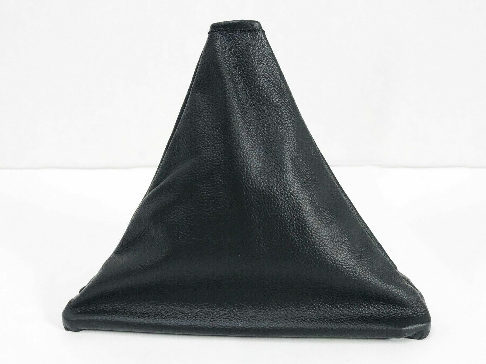 1984-89 C4 Corvette Genuine Leather Automatic Shift Boot | eBay