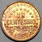 Foto 2 di 2