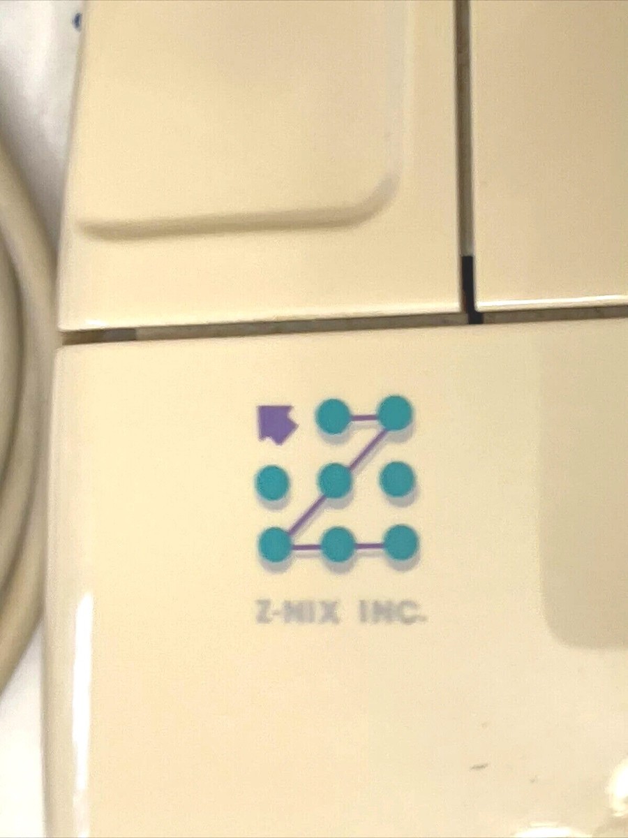 403764_5