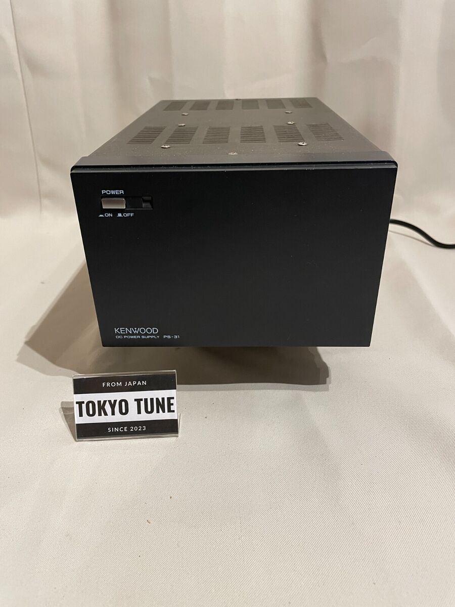 s-l1200.jpg s-l1200.jpg