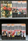 ⭐ One-Punch Man (KAZÉ/Crunchyroll Manga) ⭐ Nr.  1-28 zsm (neu) INFO BEACHTEN