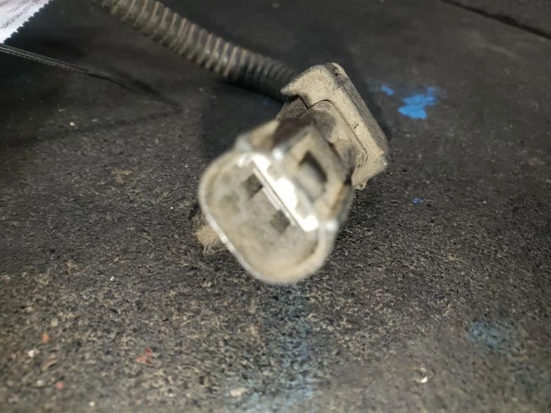 Dodge Ram1500 2005 sensor ABS. NÚMERO DE PIEZA 56028187AE Foto 3 de 3