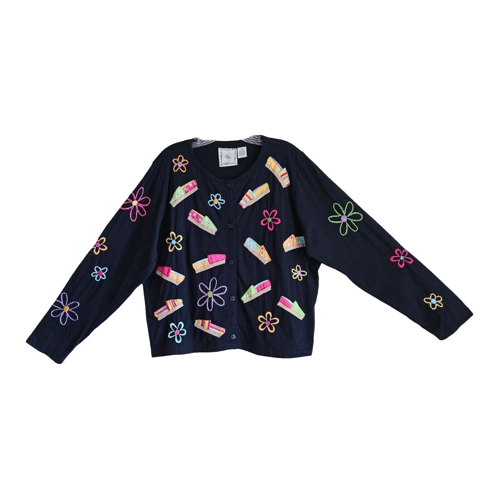 Michael Simon abrigos, chaquetas y chalecos para Mujeres