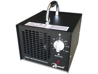 Mammoth Commerical Ozone Generator 3500mg Industrial Heavy Duty O3 Air Purifi... on sale Mammoth Commerical Ozone Generator 3500mg Industrial Heavy Duty O3 Air Purifi... on sale