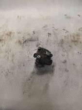 Pompe direction assistée Volkswagen PASSAT