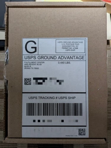 2026 Congratulations Set -- 2026-P American Silver Eagle Proof -- Sealed Box