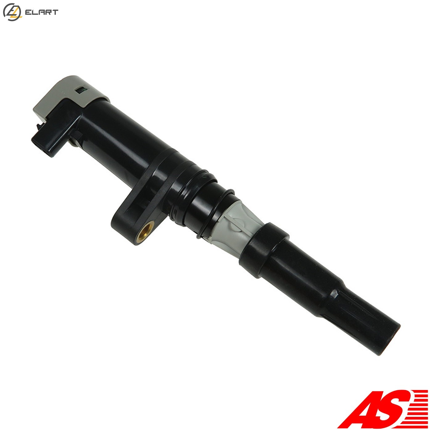 IGNITION COIL IC9001 FOR RENAULT WIND SCÉNIC/MPV/III/GRAND LOGAN MODUS TRAFIC