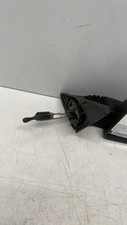 Retroviseur droit (ou coque) Peugeot 309