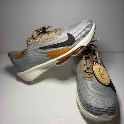 Size 11.5 - Nike Air Zoom Infinity Tour NRG PGA Championship for