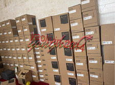 ONE New MITSUBISHI SERVO DRIVE MDS-A-V2-2010 MDSAV22010