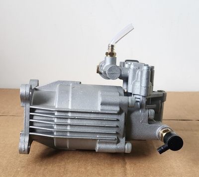 #ad 3000 PSI Power Pressure Washer Pump for 3 4quot; Shaft Horizontal Washer Pump $49.99