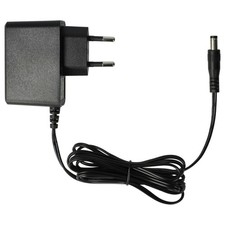 Kabel ładujący do biurowego zestawu słuchawkowego Poly Savi 8210-M Office 8210-M UC 8210 7,7cm