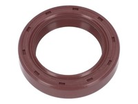 Wellendichtring - 24X35X7 FKM