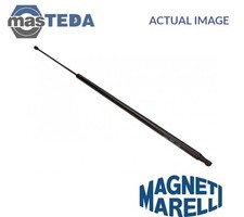 430719103500 TAILGATE BOOT STRUT MAGNETI MARELLI NEW OE REPLACEMENT