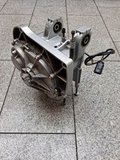 BMW K 1200 RS K589 K41 Getriebe Schaltgetrieb...