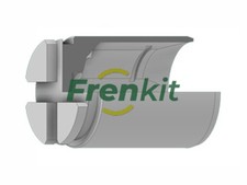 Kolben Bremssattel FRENKIT P384701 für MX ACCORD NC MAZDA HONDA LEGEND 38,1mm 4