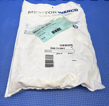 Genuine Meritor S449 713 050 0 Wabco 5.0m Abs Sensor Extension Cable