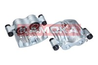 Kamoka JBC0417 Bremssattel For Iveco Nissan