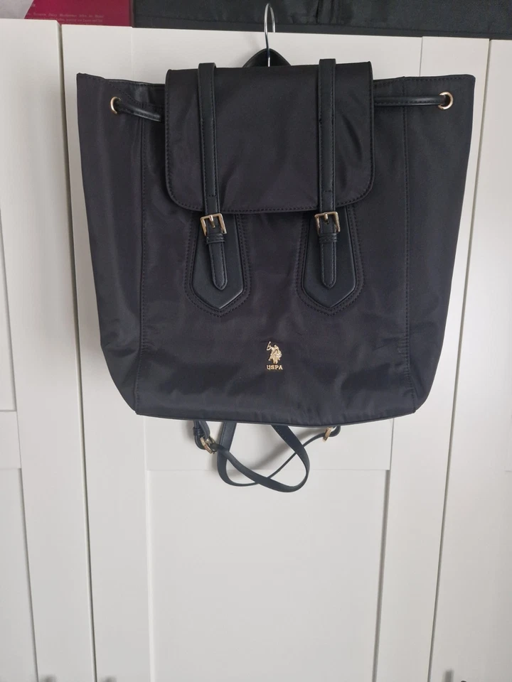 U.S Polo ASSN Rucksack