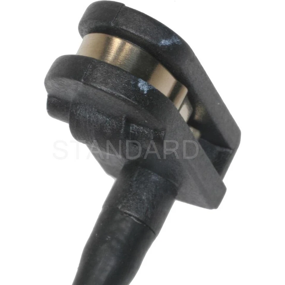 2pcs Front Brake Pad Wear Sensor For Mercedes-Benz Sprinter 2500 2010-2013 2014 - Image 3 of 4