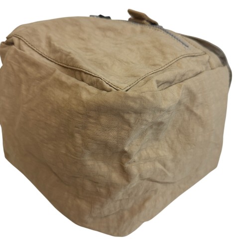 Image thumbnail 3