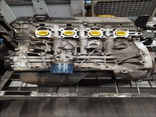 Moteur Suzuki WAGON R+