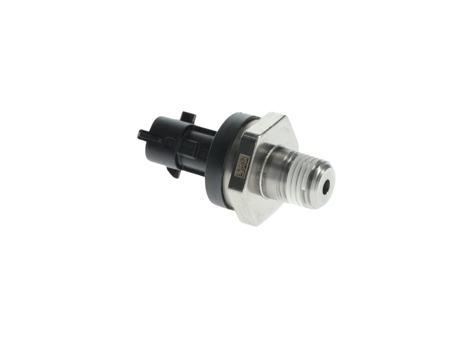 Oil Pressure Switch fits FORD KUGA Mk2 2.0 17 to 18 R9MA Bosch CM5A9D290AA New - Image 4 of 4