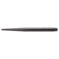 KS Tools 156.0348 Zentrierdorn, 9Mm