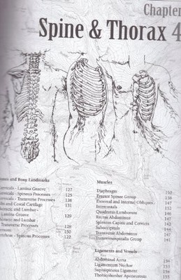 Trail Guide to the Body: How to Loc..., Biel, Andrew R.