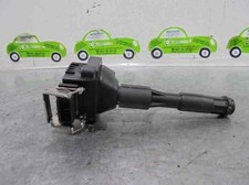 1703227 Z�NDSPULE / BOSCH / 0221504004 / 1456790 F�R BMW 5 E39 528 I