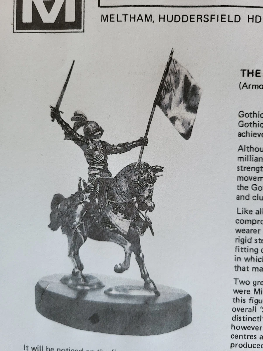 Kit Figurine 90mm à Peindre - Velda Par Mascot Models - Échelle 1/18 (plomb)