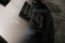 Ibanez RG421 Pearl Black Fade Metallic Electric Guitar-Full set up