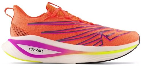 New Balance Men's FuelCell SuperComp SC Elite v5 Size 8 US | eBay