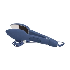 NORI Handheld Steam Iron