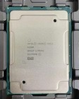 Intel Xeon Gold 6230R 6238R 6240R 6242R 6258R LGA3647 server CPU processor