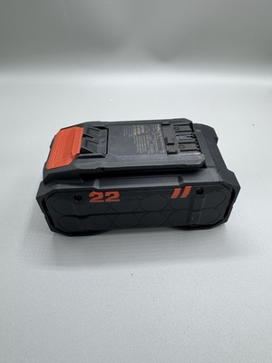 #ad HILTI B 22 195 Nuron 9Ah 22V Li Ion Battery Latest Generation Lithium $200.00