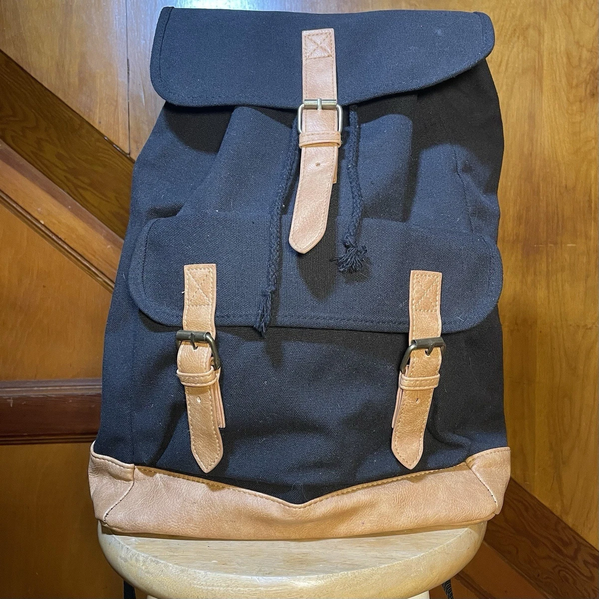 poshmark uppababy VISTA V2 Stroller + Upper Adapters + RumbleSeat B Agile Plus Shop stylenumber_DV1296-010 for all your daily Power-Action:Ultra Light & Light-Moderate Fast