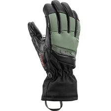 LEKI Griffin Base 3D Glove - Women's