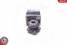 Roulement de roue Infiniti QX50