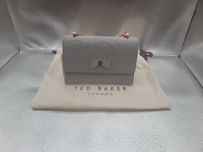 Ted Baker  Crossbody NEW w/dustbag