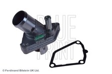 Thermostat Nissan 350 Z