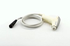 2013 Syneron Sublative RF Handpiece